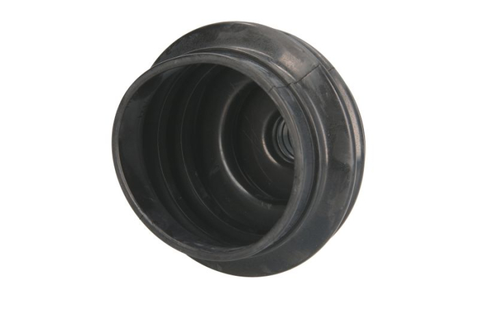 Burduf cauciuc cap planetara exterior (fi: 20/76) (lungime 84) (set) potrivit AUDI 80 B1, 80 B2, 80 B3, COUPE B2; SEAT CORDOBA, CORDOBA VARIO, IBIZA II, INCA, TOLEDO I 0.8-2.2 05.72-01.04 [2]