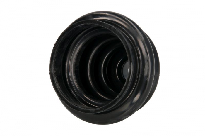 Burduf cauciuc cap planetara exterior (fi: 21/70) (lungime83) potrivit FIAT CINQUECENTO, PENNY/KOMBI, SEICENTO / 600, TEMPRA, TIPO, UNO 0.7-Electric 1983-2010 - (set) [2]