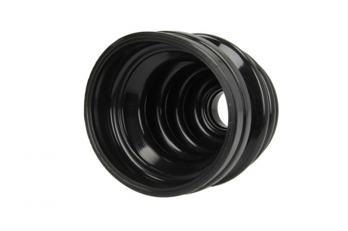 Burduf cauciuc cap planetara exterior (fi: 21/74) (lungime93) potrivit HYUNDAI LANTRA I, S; MITSUBISHI COLT I, COLT II, COLT III, CORDIA, GALANT V, LANCER F 1.3-2.4 1981-1996 - (set) [2]