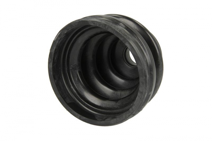 Burduf cauciuc cap planetara exterior (fi: 21/76) (lungime90) (set) potrivit HONDA ACCORD II, ACCORD III, CIVIC I, CIVIC II, CIVIC III, CIVIC IV 1.2-1.6 09.83-12.91 [2]