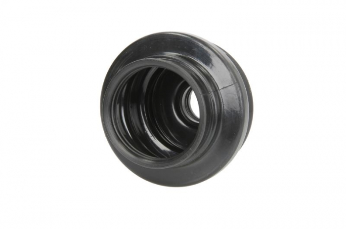 Burduf cauciuc cap planetara exterior (fi: 22,5/50) (lungime78) potrivit ALFA ROMEO 145, 146, 147, 155, 156, 159, 164, 166, 33, 75, 8C, 8C SPIDER, 90, AR 6, AR 8 1.2-4.7 1967-2020 - (set) [2]