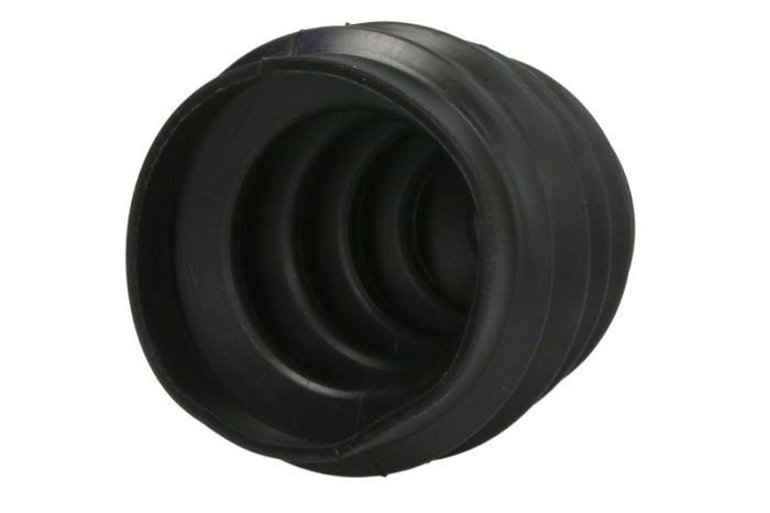 Burduf cauciuc cap planetara exterior (fi: 23,5/79) (lungime118) potrivit DAEWOO KALOS 1.4 09.02- [2]