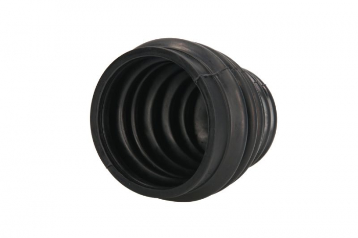 Burduf cauciuc cap planetara exterior (fi: 23/79) (lungime112) potrivit DAEWOO NEXIA; OPEL ASTRA F, ASTRA G, ASTRA G/KOMBI, ASTRA J/HATCHBACK, CAMPO, COMBO TOUR 1.2-2.2D 1971-2015 - (set) [2]