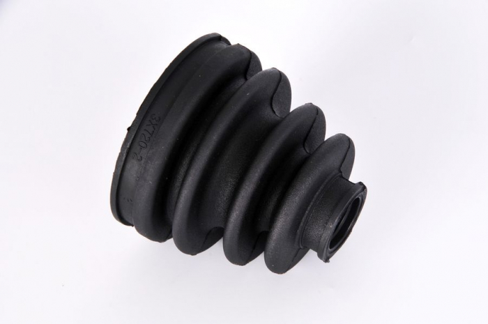 Burduf cauciuc cap planetara exterior (fi: 23/82) (lungime84) potrivit MITSUBISHI GALANT VI; TOYOTA CALDINA, CARINA E VI, CARINA IV, CARINA V, CARINA VII, CELICA 1.3-2.0 1979-2012 - (set) [3]