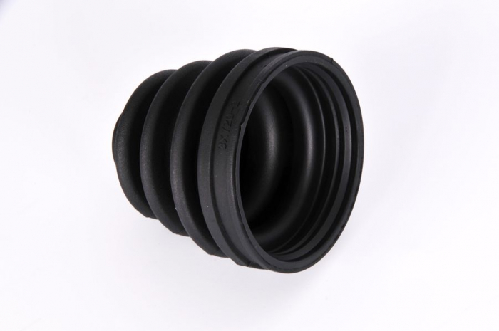 Burduf cauciuc cap planetara exterior (fi: 23/82) (lungime84) potrivit MITSUBISHI GALANT VI; TOYOTA CALDINA, CARINA E VI, CARINA IV, CARINA V, CARINA VII, CELICA 1.3-2.0 1979-2012 - (set) [2]