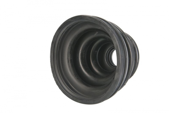 Burduf cauciuc cap planetara exterior (fi: 23/85) (lungime100) potrivit NISSAN ALMERA TINO, AVENIR, BLUEBIRD, CUBE, MAXIMA / MAXIMA QX IV, MAXIMA / MAXIMA QX V 1.4-3.0D 1984-2012 - (set) [2]