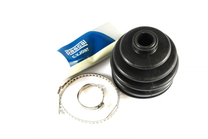 Burduf cauciuc cap planetara exterior (fi: 23 96) (lungime94) (set) potrivit NISSAN ALMERA TINO, ALTIMA, AVENIR, BLUEBIRD, NAVARA, NP300 NAVARA, PICK UP, PRAIRIE LIBERTY 1.6-3.5 12.85-