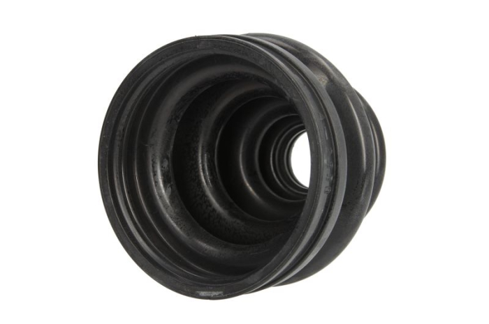 Burduf cauciuc cap planetara exterior (fi: 24/85) (lungime 89) (set) potrivit HYUNDAI LANTRA I, S; LEXUS ES; MITSUBISHI GALANT V, SPACE, TREDIA; TOYOTA CALDINA, CAMRY 1.3-2.5 08.83-08.14 [2]