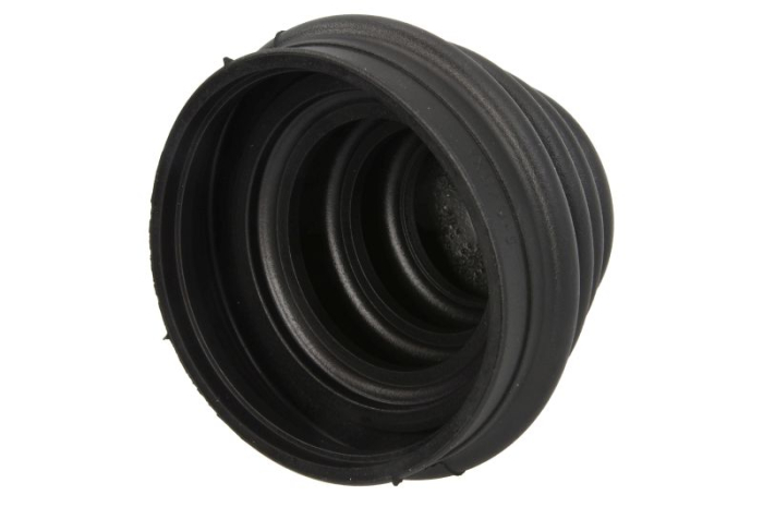 Burduf cauciuc cap planetara exterior (fi: 24/89) (lungime 90) (set) potrivit FORD ESCORT CLASSIC, FIESTA IV, GRANADA, SIERRA II 1.8D/2.6/2.8 12.75-01.02 [2]