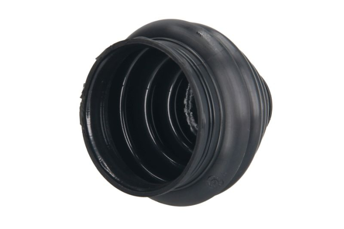 Burduf cauciuc cap planetara exterior (fi: 25,5/51) (lungime 60) potrivit AUDI A1, A3, Q2, Q3, Q5, TT; SEAT ALTEA, ALTEA XL, ATECA, LEON, LEON SC, LEON ST; SKODA KAROQ 1.0-3.6 07.03- [2]