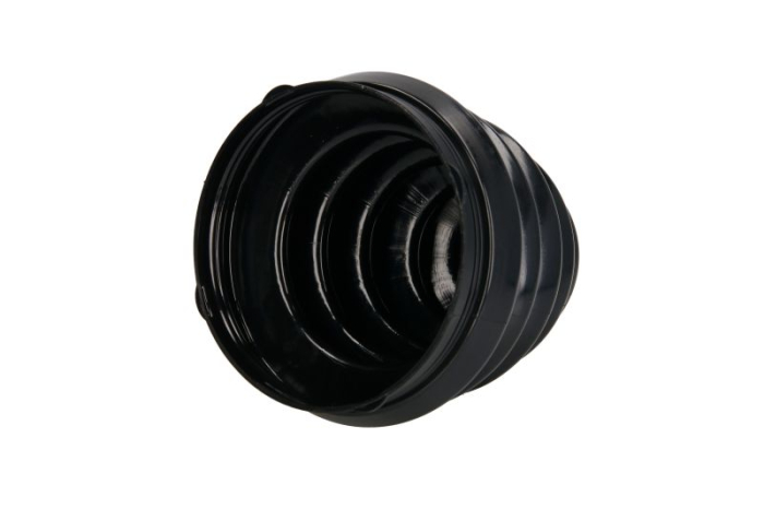 Burduf cauciuc cap planetara exterior (fi: 27/89) (lungime 125) (set) potrivit FORD TRANSIT; NISSAN ALMERA TINO; OPEL ASTRA H, ASTRA H GTC, ASTRA J, ASTRA J/HATCHBACK 1.6-3.2 08.00-03.17 [2]