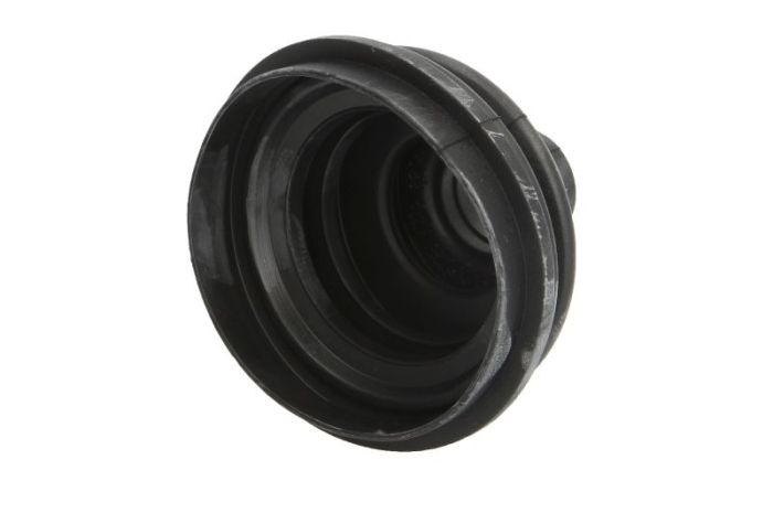 Burduf cauciuc cap planetara exterior (fi: 28/95) (lungime 85) (set) potrivit CITROEN EVASION, JUMPY I; FIAT SCUDO, ULYSSE; LANCIA ZETA; PEUGEOT 806, EXPERT 1.9D-2.1D 06.94-12.06 [2]