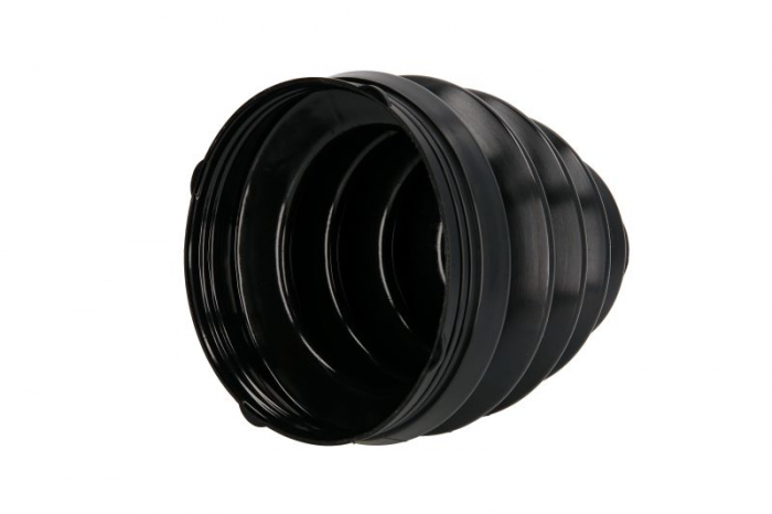 Burduf cauciuc cap planetara exterior (fi: 29,8/94) (lungime128) potrivit VOLVO 240, 260, 340-360, 740, 850, 940 II, 960, S40 I, S60 II, S80 I, S80 II, V40, V50, V60 I 1.3-6.3 09.78- [2]