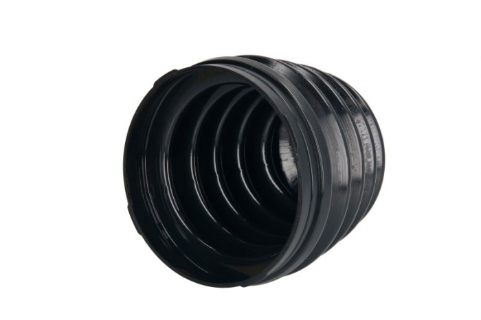 Burduf cauciuc cap planetara exterior (fi: 29/87,5) potrivit FORD RANGER; JEEP GRAND CHEROKEE III; MAZDA 6, BT-50 2.0D-6.1 2005-2015 - (lungime110) [2]