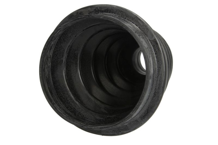 Burduf cauciuc cap planetara exterior (fi: 30/102) (lungime 150) (set) potrivit MERCEDES S (W140), V (638/2), VITO (W638) 2.2D/2.8/3.2 10.95-07.03 [2]