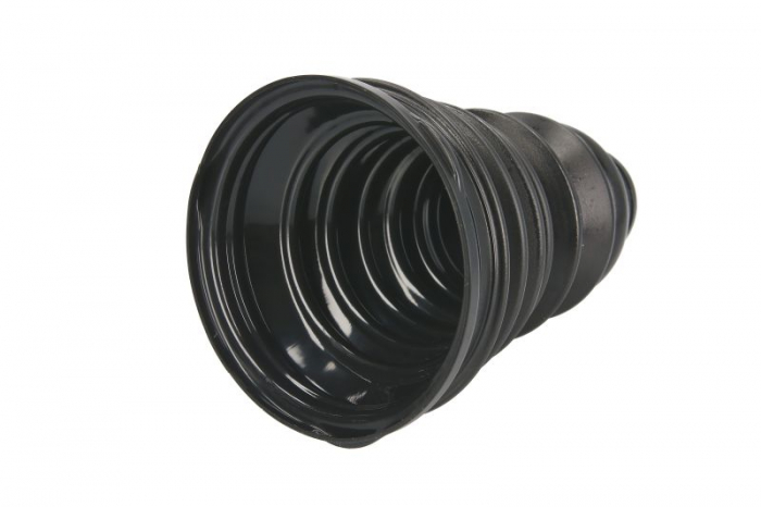 Burduf cauciuc cap planetara exterior (fi: 34/81) (lungime152) (set) potrivit DACIA SANDERO; RENAULT CLIO I, KANGOO, KANGOO EXPRESS, LOGAN I, MEGANE I, MEGANE I CLASSIC 1.0-1.9D 10.84- [2]