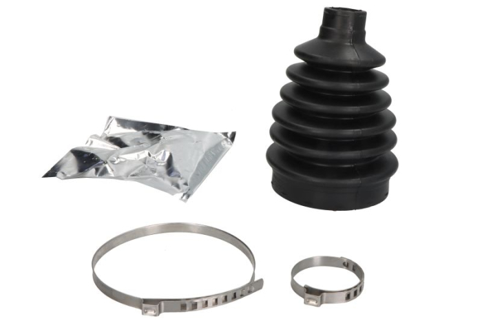 Burduf cauciuc cap planetara exterior potrivit DAEWOO LANOS, NUBIRA; MITSUBISHI CARISMA 1.5-2.0 05.95- [1]