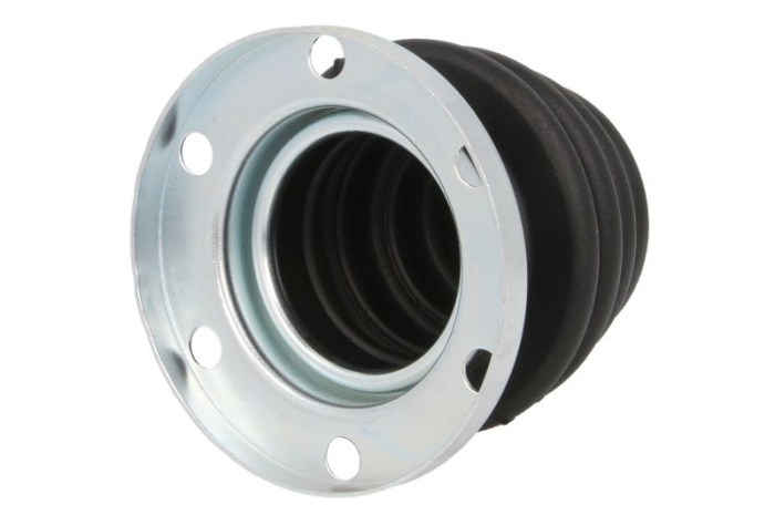 Burduf cauciuc cap planetara Fata/Interior (fi: 21/89) (lungime 100) (set) potrivit SEAT AROSA, CORDOBA, CORDOBA VARIO, IBIZA II, INCA; VW CADDY II/MINIVAN, GOLF I 1.0-1.9D 04.74-06.04 [2]