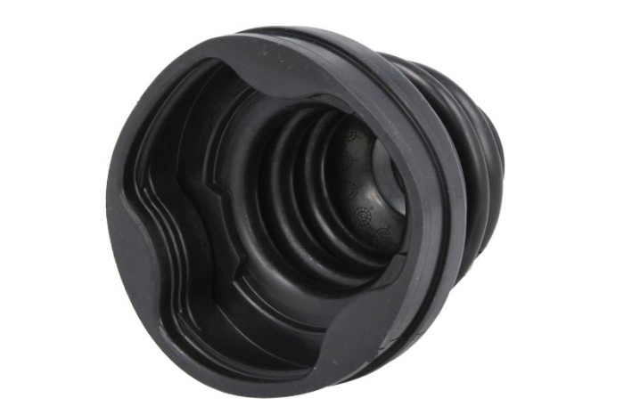 Burduf cauciuc cap planetara Fata/Interior (fi: 28/79) (lungime 95) potrivit FORD GALAXY II, GALAXY MK II, MONDEO IV, S-MAX 1.6-2.2D 05.06-06.15 [2]