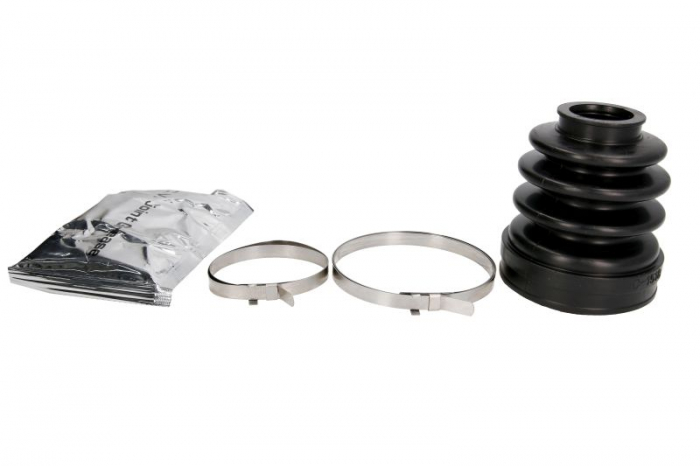 Burduf cauciuc cap planetara Fata/Interior (fi: 29) (lungime83) potrivit FORD FOCUS I 1.4-1.8LPG 10.98-11.04 [1]