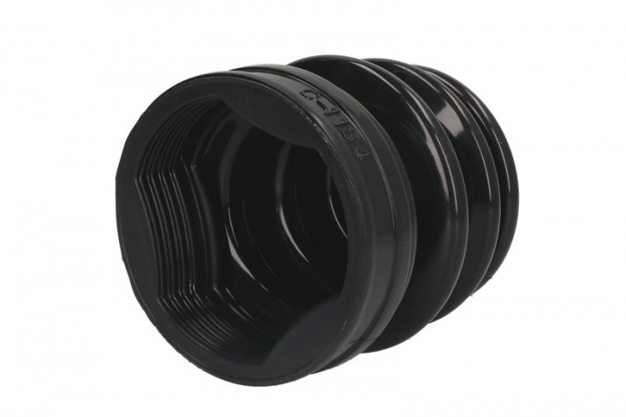 Burduf cauciuc cap planetara Interior (fi: 18,5/65,5) (lungime95) (set) potrivit DAEWOO MATIZ, TICO; DAIHATSU CHARADE II, CHARADE III, CHARADE IV, CUORE II, CUORE III 0.7-3.7D 06.82- [2]