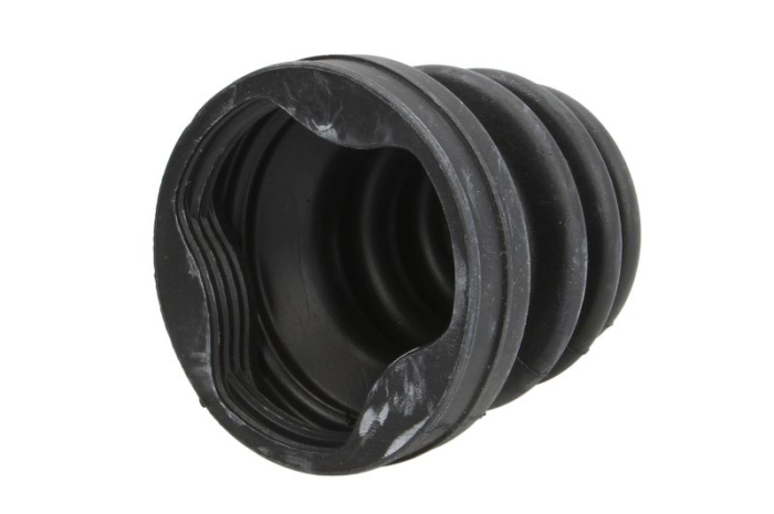 Burduf cauciuc cap planetara Interior (fi: 19/61) (lungime 85) (set) potrivit FORD FIESTA V, FUSION, KA, STREET KA; MINI (R50, R53), (R52) 1.25-1.6 02.01-12.12 [2]