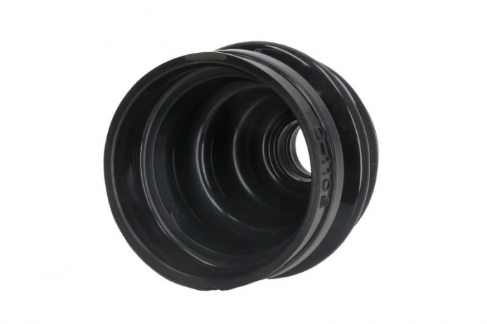 Burduf cauciuc cap planetara Interior (fi: 19/65) (lungime87) potrivit DAIHATSU EXTOL, SIRION, TERIOS, YRV; HYUNDAI GETZ; MAZDA 121 I, 323 III, 626 III, 626 IV 0.8-2.2 dupa 1984 - (set) [2]