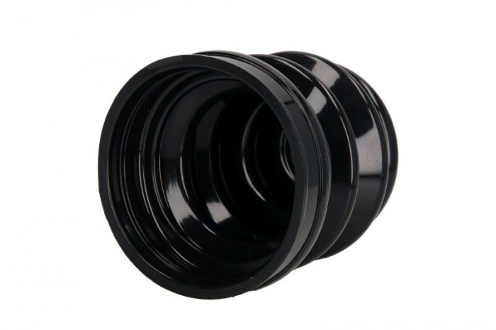 Burduf cauciuc cap planetara Interior (fi: 20/69) (lungime89) potrivit MAZDA 323 C IV, 323 F IV, 323 II, 323 III, 323 S IV, 323 S VI, 626 III, 626 IV; SUBARU FORESTER 0.8-3.0 dupa 1982 - (set) [2]