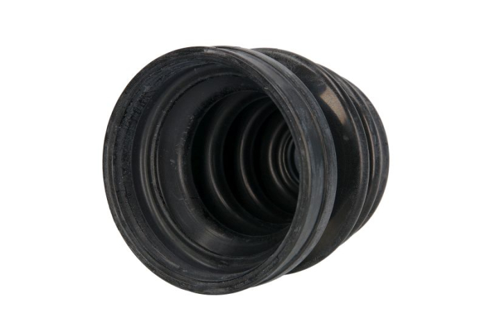 Burduf cauciuc cap planetara Interior (fi: 21/71,5) (lungime 90) (set) potrivit HONDA ACCORD I, ACCORD II, ACCORD III, CIVIC I, CIVIC II, CIVIC III, CIVIC IV, CRX I, QUINTET 1.1-3.0 01.78- [2]