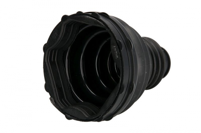 Burduf cauciuc cap planetara Interior (fi: 22,5) potrivit RENAULT CLIO IV/HATCHBACK, CLIO V, DUSTER, SANDERO/STEPWAY II, THALIA III 1.0-2.0 dupa 2011 - (lungime94) [2]