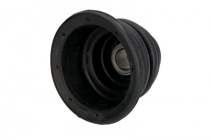 Burduf cauciuc cap planetara Interior (fi: 22,8/116,5) (lungime88) (set) potrivit RENAULT CLIO I, LAGUNA I, MEGANE I, MEGANE I CLASSIC, MEGANE I COACH, MEGANE SCENIC 1.0-2.2D 10.84-02.09 [2]