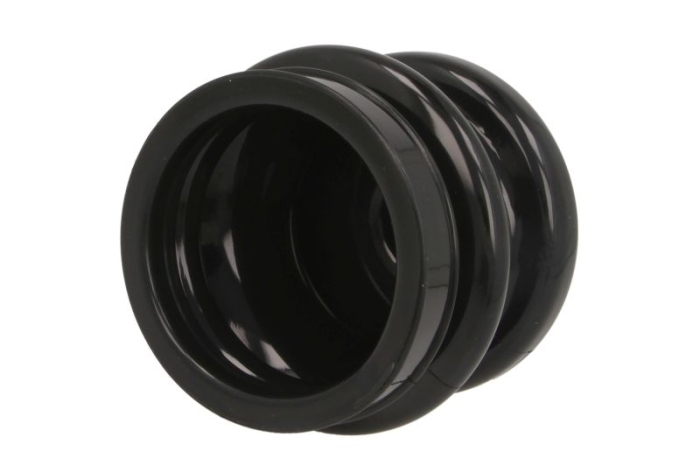 Burduf cauciuc cap planetara Interior (fi: 24/65) (lungime 99) (set) potrivit MERCEDES S (C126), S (W126), SL (R107) 3.8/4.9/5.0 12.79-06.91 [2]