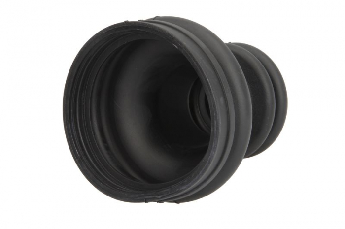 Burduf cauciuc cap planetara Interior (fi: 24/72) (lungime103,5) potrivit RENAULT 18, CLIO I, CLIO II, CLIO II/HATCHBACK, ESPACE III, GRAND SCENIC II, KANGOO 1.2-2.2D dupa 1982 - (set) [2]