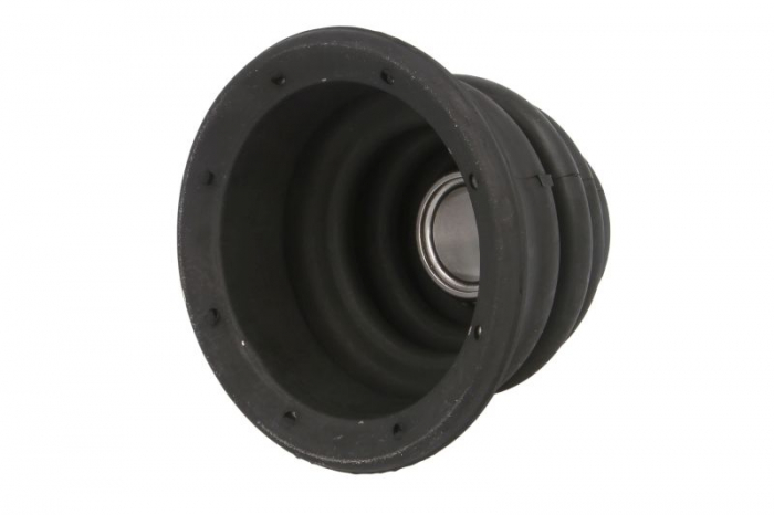 Burduf cauciuc cap planetara Interior (fi: 25,8/85) (lungime80) (set) potrivit VOLVO 440, 460, 480; CITROEN SAXO; PEUGEOT 106 I, 106 II; RENAULT 11, 19 I, 19 I CHAMADE, 19 II 1.0-2.0 09.81- [2]