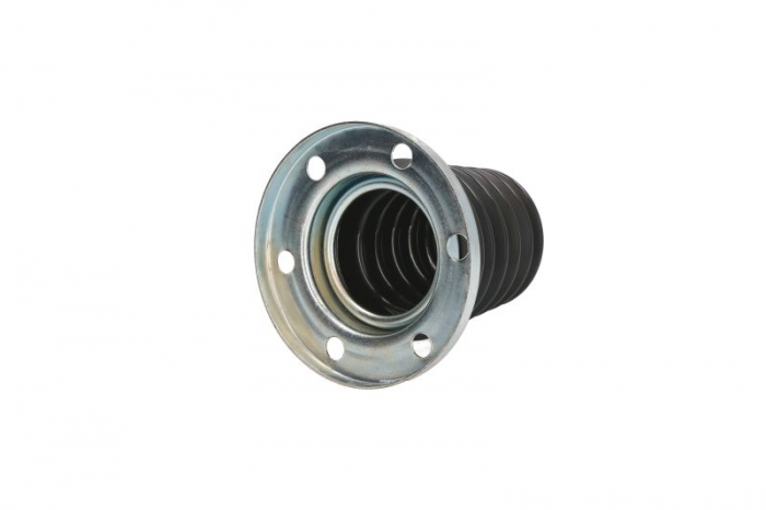 Burduf cauciuc cap planetara Interior (fi: 27/94) (lungime108) (set) potrivit AUDI 80 B2, Q3; SEAT CORDOBA, IBIZA II, IBIZA III, TOLEDO I; VW CADDY I, GOLF I, GOLF II 0.8-2.2 05.73- [2]