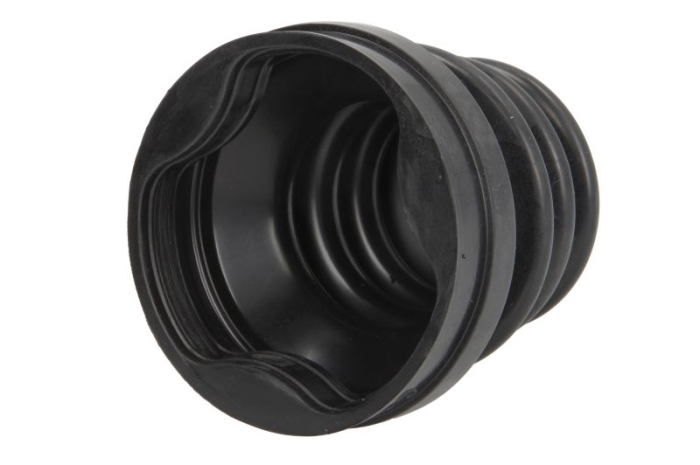 Burduf cauciuc cap planetara Interior (fi: 28/62) (lungime 83) (set) potrivit CITROEN BERLINGO, BERLINGO/MINIVAN, C3 I, C4, XSARA, XSARA PICASSO; PEUGEOT 206, 207, 306, 307 1.1-1.9D 05.93- [2]