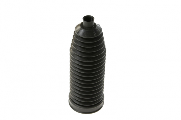 Burduf cauciuc directie stanga/dreapta potrivit BMW 5 (E60), 7 (E65), X3 (E83), X5, (E53) 2.0-6.0 dupa 2000 [2]
