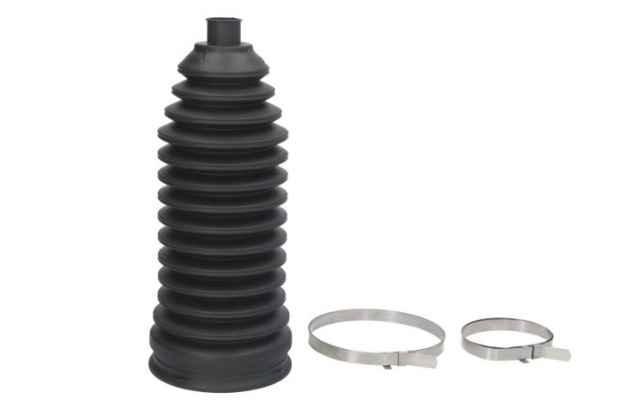 Burduf cauciuc directie stanga/dreapta (lungime 180mm 14mm/68,5mm) potrivit MERCEDES S (W221) 2.2D-6.2 10.05-12.13 [1]