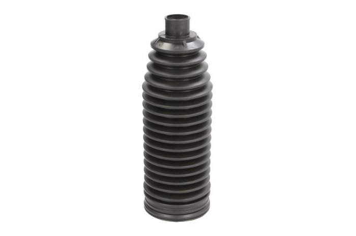 Burduf cauciuc directie stanga/dreapta (lungime 185mm 16/56mm/56mm) potrivit BMW 1 (F20), 1 (F21), 2 (F22, F87), 2 (F23), 3 (F30, F80), 3 (F31), 3 GRAN TURISMO (F34), 4 (F32, F82), 4 (F33, F83) 1.5-3. [1]