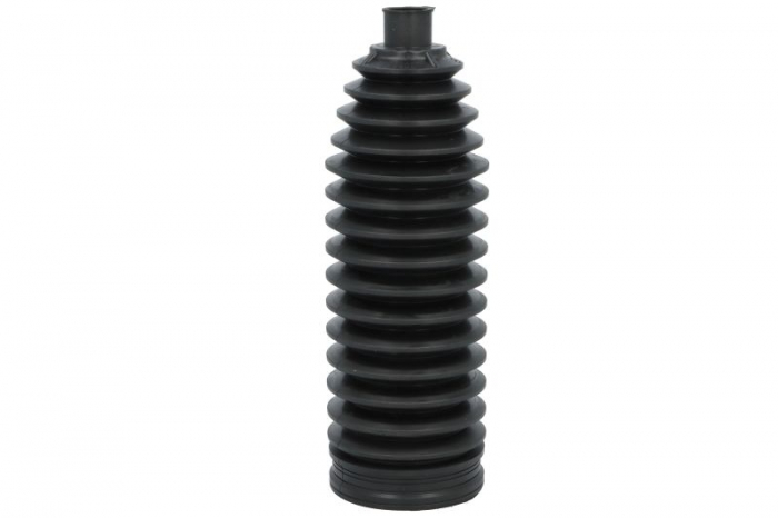 Burduf cauciuc directie stanga/dreapta (lungime 201mm 16mm/61mm) potrivit CITROEN JUMPY III, SPACETOURER; OPEL VIVARO C, ZAFIRA LIFE; PEUGEOT EXPERT, TRAVELLER; TOYOTA PROACE, PROACE VERSO 1.5D-Electr [1]