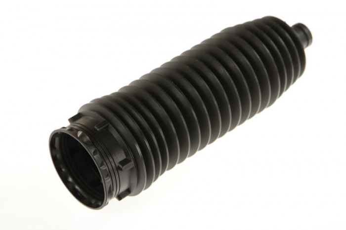 Burduf cauciuc directie stanga/dreapta potrivit VOLVO S60, S80 I, V70 I, II, XC70 CROSS COUNTRY 2.0i-2.9i 1997-2010 [2]