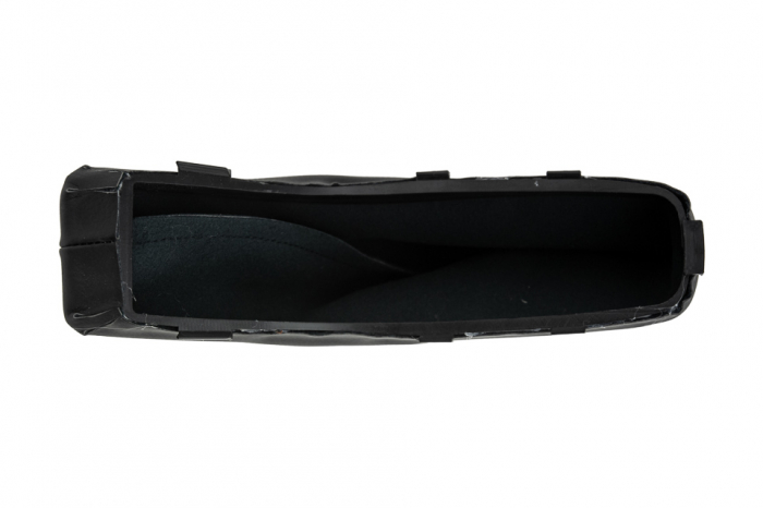 BURDUF FRÂNA DE MÂNĂ OPEL ASTRA G 1998-2009 573848 [2]