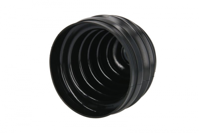 Burduf planetara exterior AUDI A3, Q3; SEAT ATECA; SKODA KAROQ, KODIAQ, SUPERB III; VW ARTEON, GOLF VII, PASSAT, TIGUAN 1.4H/2.0D dupa 2014 [2]