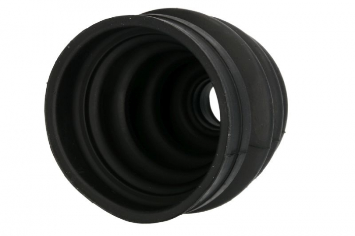 Burduf planetara exterior (fi: 20/68) (Lungime 84) (set) MAZDA DEMIO 1.3/1.5 intre 1998-2003 [2]