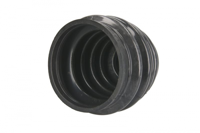 Burduf planetara exterior (fi: 20/76) (Lungime 103) (set) FORD MONDEO I, MONDEO II 1.6/1.8/2.0 intre 1993-2000 [2]