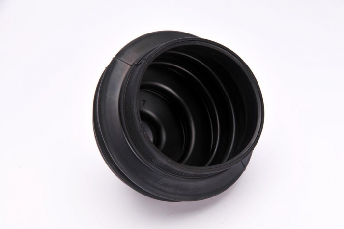 Burduf planetara exterior (fi: 20/76) (Lungime 84) (set) AUDI 80, 90 1.6-2.3 intre 1986-1994 [3]