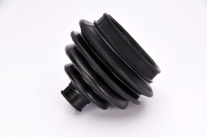 Burduf planetara exterior (fi: 20/76) (Lungime 84) (set) AUDI 80, 90 1.6-2.3 intre 1986-1994 [2]