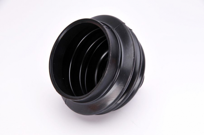 Burduf planetara exterior (fi: 20/76) (Lungime 84) (set) AUDI A3; SEAT LEON, TOLEDO II; SKODA OCTAVIA I; VW BORA, GOLF IV 1.4-2.0 intre 1996-2010 [3]