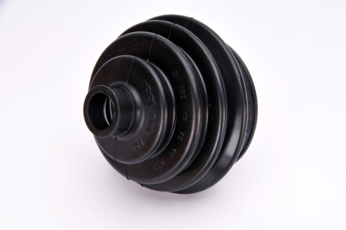 Burduf planetara exterior (fi: 20/76) (Lungime 84) (set) AUDI A3; SEAT LEON, TOLEDO II; SKODA OCTAVIA I; VW BORA, GOLF IV 1.4-2.0 intre 1996-2010 [2]