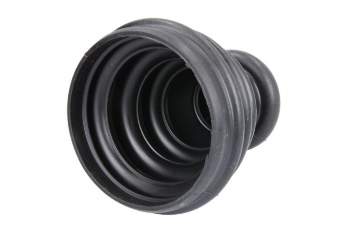 Burduf planetara exterior (fi: 20/81) (Lungime 110,5) MERCEDES A (W176), B (W246, W242), CLA (C117), CLA SHOOTING BRAKE (X117); VOLVO C30, S40 II, V40, V50; ALFA ROMEO GIULIETTA, MITO 0.6-4.2 dupa 197 [2]